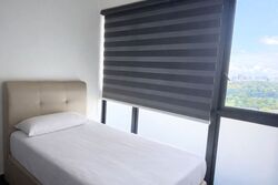 The Linq @ Beauty World (D21), Apartment #547773701